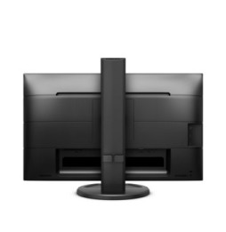 Philips B Line Moniteur LCD 241B8QJEB/00 Moniteur LCD B-line 24 (diag. 60,5 cm / 23,8")  (241B8QJEB/00)