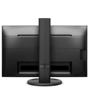 Philips B Line Moniteur LCD 241B8QJEB/00 Moniteur LCD B-line 24 (diag. 60,5 cm / 23,8")  (241B8QJEB/00)