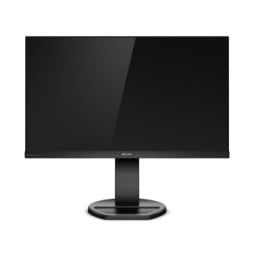 Philips B Line Moniteur LCD 241B8QJEB/00 Moniteur LCD B-line 24 (diag. 60,5 cm / 23,8")  (241B8QJEB/00)