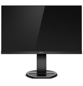 Philips B Line Moniteur LCD 241B8QJEB/00 Moniteur LCD B-line 24 (diag. 60,5 cm / 23,8")  (241B8QJEB/00)