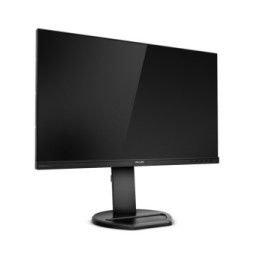 Philips B Line Moniteur LCD 241B8QJEB/00 Moniteur LCD B-line 24 (diag. 60,5 cm / 23,8")  (241B8QJEB/00)
