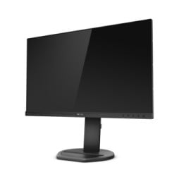 Philips B Line Moniteur LCD 241B8QJEB/00 Moniteur LCD B-line 24 (diag. 60,5 cm / 23,8")  (241B8QJEB/00)