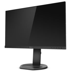 Philips B Line Moniteur LCD 241B8QJEB/00 Moniteur LCD B-line 24 (diag. 60,5 cm / 23,8")  (241B8QJEB/00)