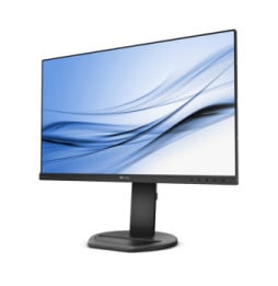 Philips B Line Moniteur LCD 241B8QJEB/00 Moniteur LCD B-line 24 (diag. 60,5 cm / 23,8")  (241B8QJEB/00)