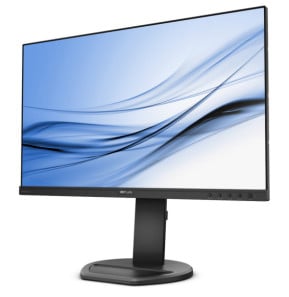 Philips B Line Moniteur LCD 241B8QJEB/00 Moniteur LCD B-line 24 (diag. 60,5 cm / 23,8")  (241B8QJEB/00)