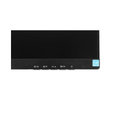 Philips V Line Moniteur LCD Full HD 243V7QJABF/00 Moniteur LCD Full HD V-line  (243V7QJABF/00)