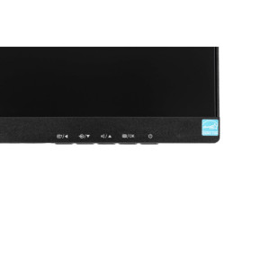 Philips V Line Moniteur LCD Full HD 243V7QJABF/00 Moniteur LCD Full HD V-line  (243V7QJABF/00)