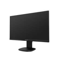 Philips V Line Moniteur LCD Full HD 243V7QJABF/00 Moniteur LCD Full HD V-line  (243V7QJABF/00)