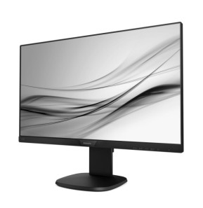 Philips V Line Moniteur LCD Full HD 243V7QJABF/00 Moniteur LCD Full HD V-line  (243V7QJABF/00)