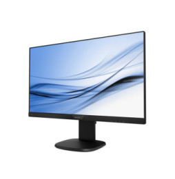 Philips V Line Moniteur LCD Full HD 243V7QJABF/00 Moniteur LCD Full HD V-line  (243V7QJABF/00)