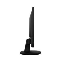 Philips V Line Moniteur LCD Full HD 243V7QJABF/00 Moniteur LCD Full HD V-line  (243V7QJABF/00)