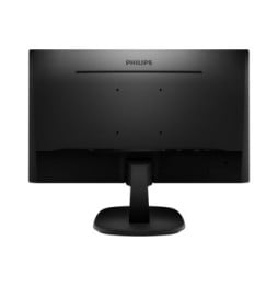 Philips V Line Moniteur LCD Full HD 273V7QJAB/00 Moniteur LCD Full HD V-line 27" (68,6 cm)  (273V7QJAB/00)
