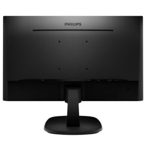 Philips V Line Moniteur LCD Full HD 273V7QJAB/00 Moniteur LCD Full HD V-line 27" (68,6 cm)  (273V7QJAB/00)