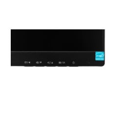 Philips V Line Moniteur LCD Full HD 273V7QJAB/00 Moniteur LCD Full HD V-line 27" (68,6 cm)  (273V7QJAB/00)