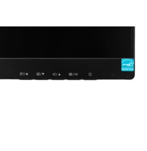 Philips V Line Moniteur LCD Full HD 273V7QJAB/00 Moniteur LCD Full HD V-line 27" (68,6 cm)  (273V7QJAB/00)