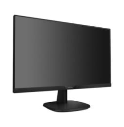 Philips V Line Moniteur LCD Full HD 273V7QJAB/00 Moniteur LCD Full HD V-line 27" (68,6 cm)  (273V7QJAB/00)