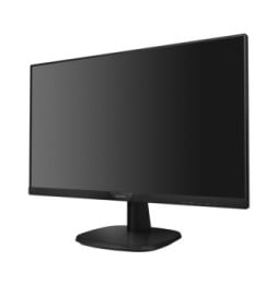 Philips V Line Moniteur LCD Full HD 273V7QJAB/00 Moniteur LCD Full HD V-line 27" (68,6 cm)  (273V7QJAB/00)