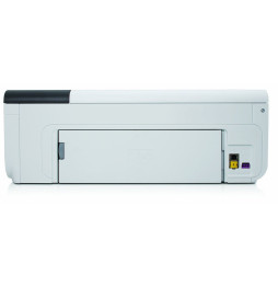 Imprimante HP Officejet 6000 (CB051A)