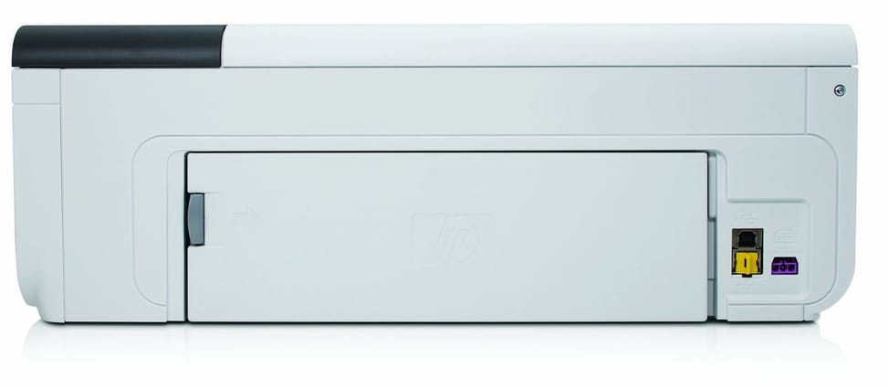 Imprimante HP Officejet 6000 (CB051A)