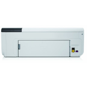 Imprimante HP Officejet 6000 (CB051A)