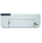 Imprimante HP Officejet 6000 (CB051A)