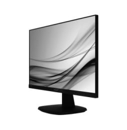 Philips V Line Moniteur LCD Full HD 273V7QJAB/00 Moniteur LCD Full HD V-line 27" (68,6 cm)  (273V7QJAB/00)