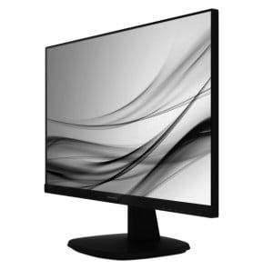 Philips V Line Moniteur LCD Full HD 273V7QJAB/00 Moniteur LCD Full HD V-line 27" (68,6 cm)  (273V7QJAB/00)