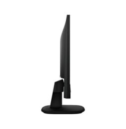 Philips V Line Moniteur LCD Full HD 273V7QJAB/00 Moniteur LCD Full HD V-line 27" (68,6 cm)  (273V7QJAB/00)