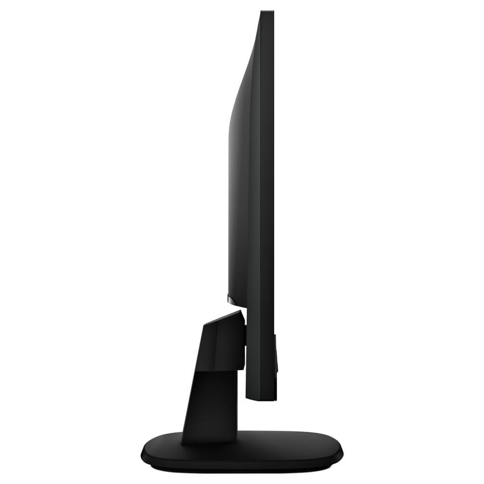 Philips V Line Moniteur LCD Full HD 273V7QJAB/00 Moniteur LCD Full HD V-line 27" (68,6 cm)  (273V7QJAB/00) — image 15