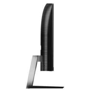 Philips E Line 322E1C/00 LED display 80 cm (31.5") 1920 x 1080 pixels Full HD LCD Noir (322E1C/00)