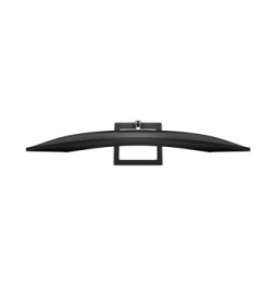 Philips E Line 322E1C/00 LED display 80 cm (31.5") 1920 x 1080 pixels Full HD LCD Noir (322E1C/00)