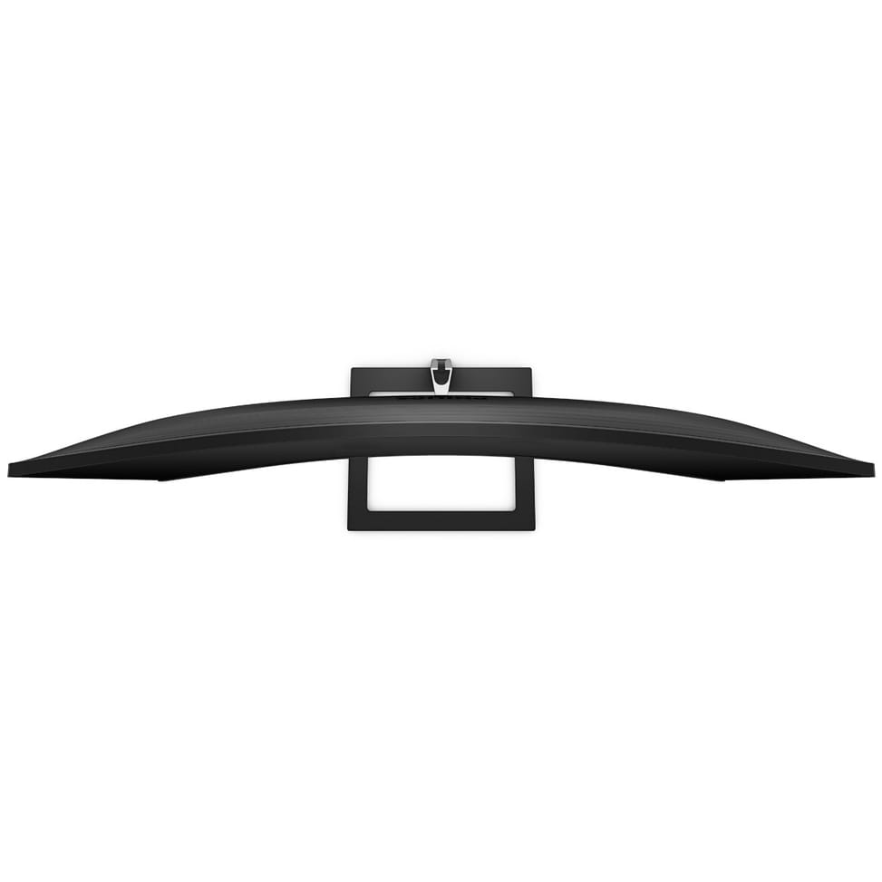 Philips E Line 322E1C/00 LED display 80 cm (31.5") 1920 x 1080 pixels Full HD LCD Noir (322E1C/00) — image 14
