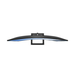Philips E Line 322E1C/00 LED display 80 cm (31.5") 1920 x 1080 pixels Full HD LCD Noir (322E1C/00)