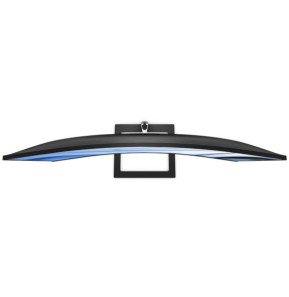 Philips E Line 322E1C/00 LED display 80 cm (31.5") 1920 x 1080 pixels Full HD LCD Noir (322E1C/00)