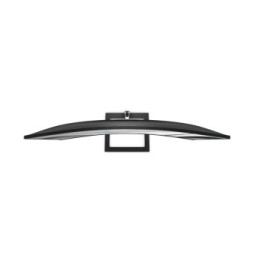 Philips E Line 322E1C/00 LED display 80 cm (31.5") 1920 x 1080 pixels Full HD LCD Noir (322E1C/00)
