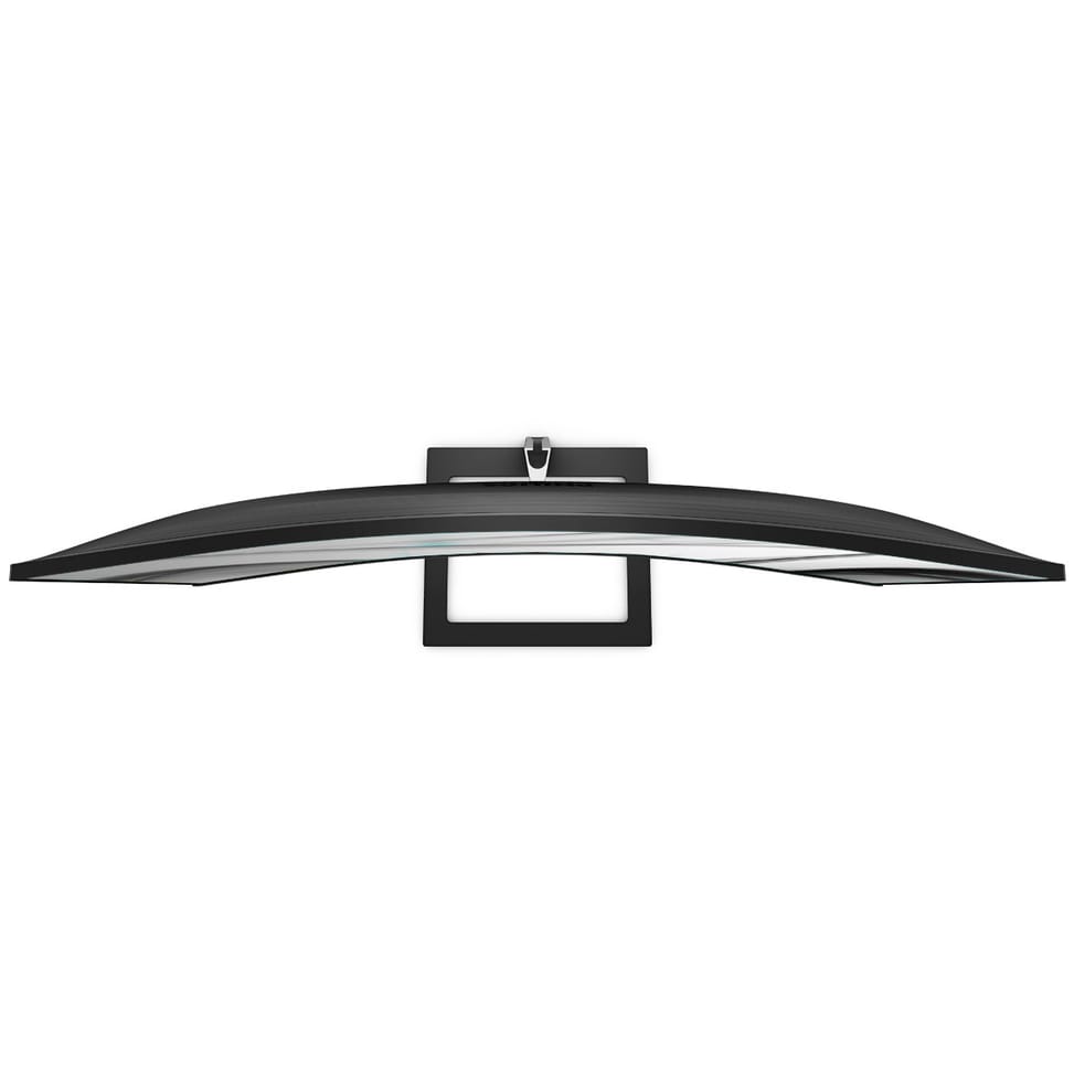 Philips E Line 322E1C/00 LED display 80 cm (31.5") 1920 x 1080 pixels Full HD LCD Noir (322E1C/00) — image 16