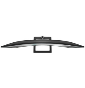 Philips E Line 322E1C/00 LED display 80 cm (31.5") 1920 x 1080 pixels Full HD LCD Noir (322E1C/00)