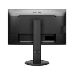 Philips B Line 243B9/00 écran plat de PC 60,5 cm (23.8") 1920 x 1080 pixels Full HD LED Noir (243B9/00)