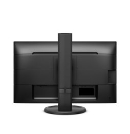 Philips B Line 243B9/00 écran plat de PC 60,5 cm (23.8") 1920 x 1080 pixels Full HD LED Noir (243B9/00)