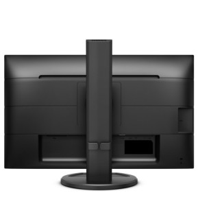 Philips B Line 243B9/00 écran plat de PC 60,5 cm (23.8") 1920 x 1080 pixels Full HD LED Noir (243B9/00)