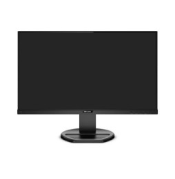 Philips B Line 243B9/00 écran plat de PC 60,5 cm (23.8") 1920 x 1080 pixels Full HD LED Noir (243B9/00)