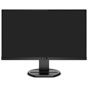 Philips B Line 243B9/00 écran plat de PC 60,5 cm (23.8") 1920 x 1080 pixels Full HD LED Noir (243B9/00)