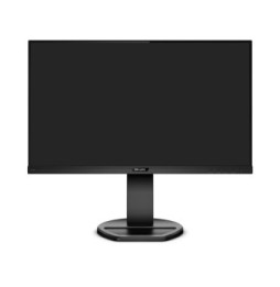 Philips B Line 243B9/00 écran plat de PC 60,5 cm (23.8") 1920 x 1080 pixels Full HD LED Noir (243B9/00)