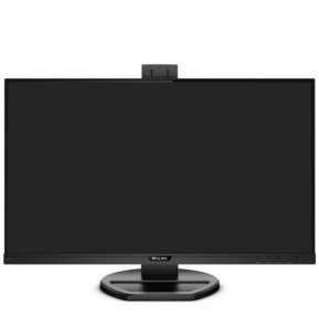 Philips B Line 243B9/00 écran plat de PC 60,5 cm (23.8") 1920 x 1080 pixels Full HD LED Noir (243B9/00)