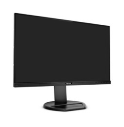 Philips B Line 243B9/00 écran plat de PC 60,5 cm (23.8") 1920 x 1080 pixels Full HD LED Noir (243B9/00)