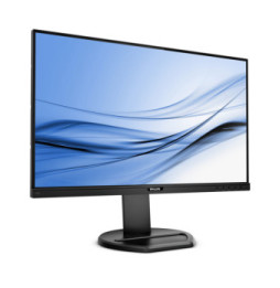 Philips B Line 243B9/00 écran plat de PC 60,5 cm (23.8") 1920 x 1080 pixels Full HD LED Noir (243B9/00)