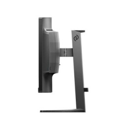 Philips 27M2C5500W/00 LED display 68,6 cm (27") 2560 x 1440 pixels Quad HD LCD Noir (27M2C5500W/00)