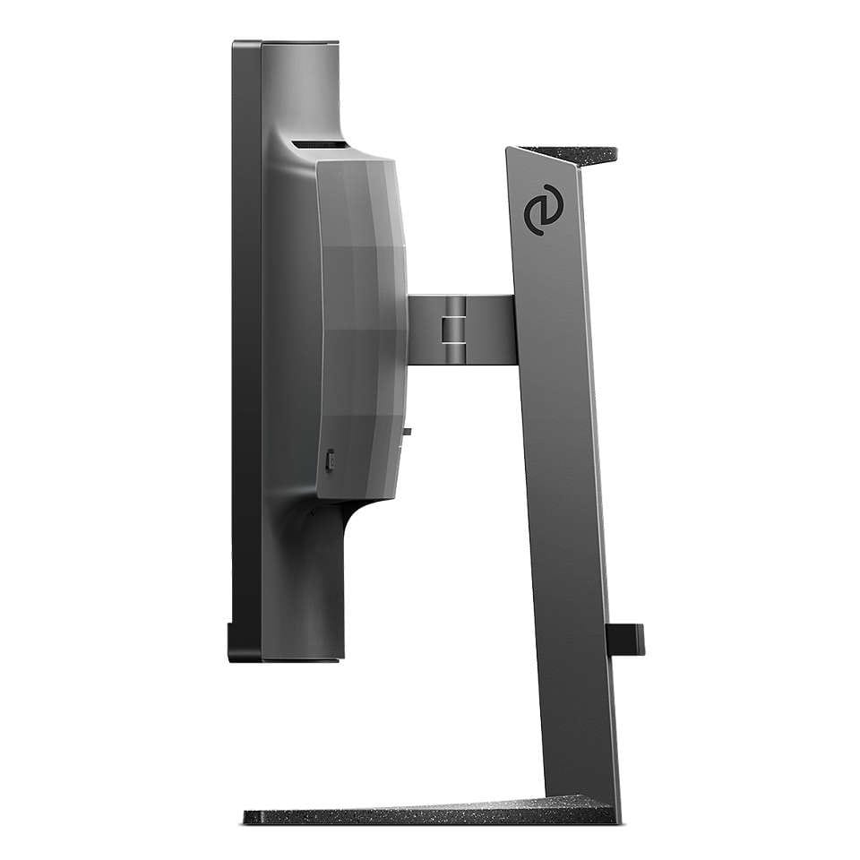 Philips 27M2C5500W/00 LED display 68,6 cm (27") 2560 x 1440 pixels Quad HD LCD Noir (27M2C5500W/00) — image 4