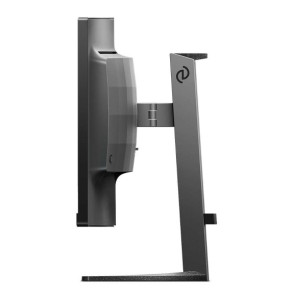 Philips 27M2C5500W/00 LED display 68,6 cm (27") 2560 x 1440 pixels Quad HD LCD Noir (27M2C5500W/00)