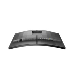 Philips 27M2C5500W/00 LED display 68,6 cm (27") 2560 x 1440 pixels Quad HD LCD Noir (27M2C5500W/00)